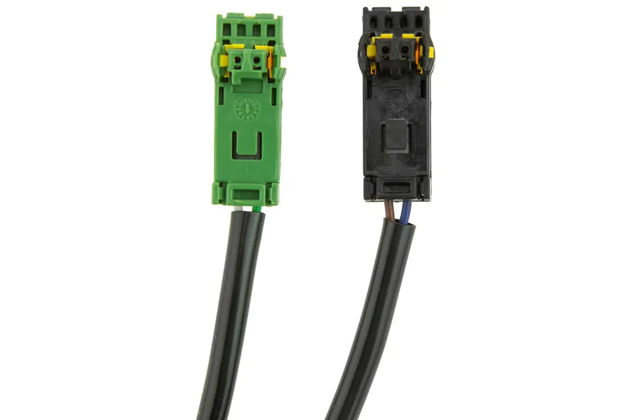 Prekė atitinka OEM kodą: 255670019R