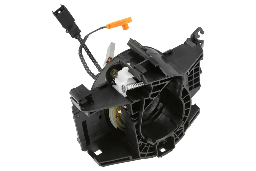 Prekė atitinka OEM kodą: 93856810G