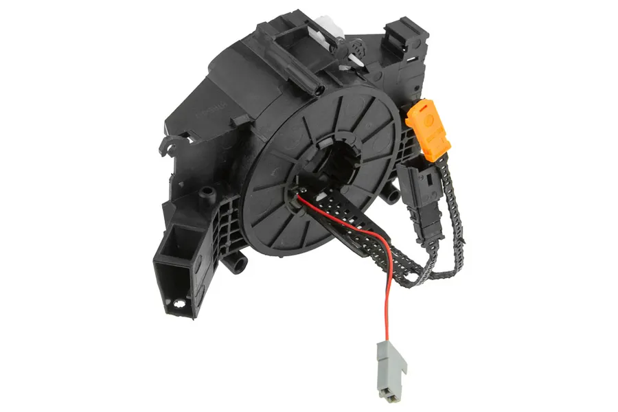 Prekė atitinka OEM kodą: 93856810J