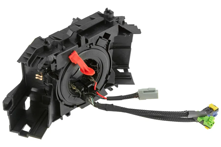 Prekė atitinka OEM kodą: 8200245449