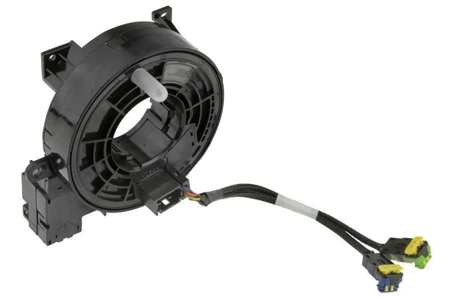 This part match OEM code: 255545857R