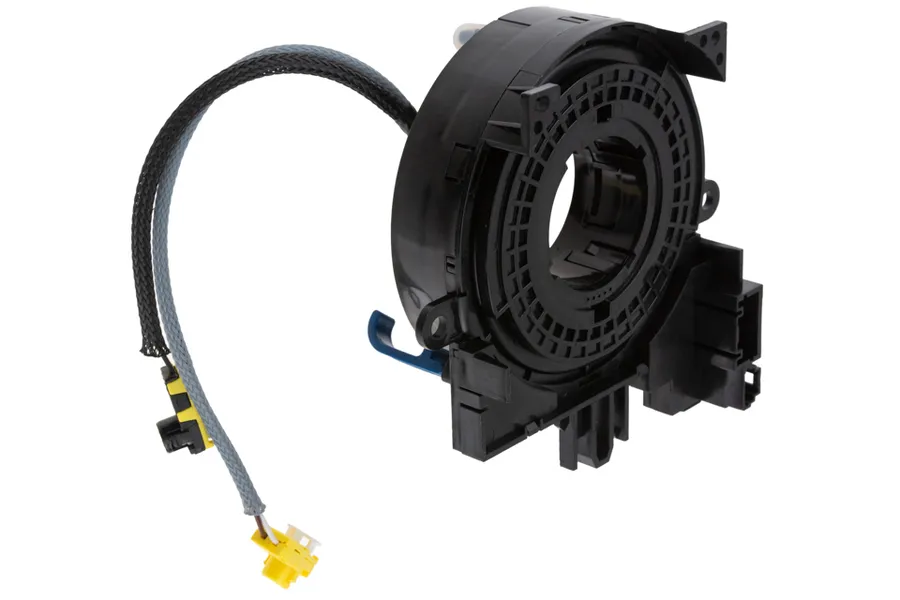 Prekė atitinka OEM kodą: 255675601R