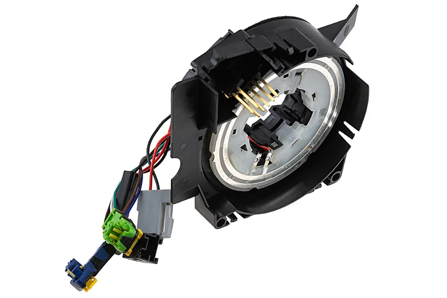 This part match OEM code: 7701057573