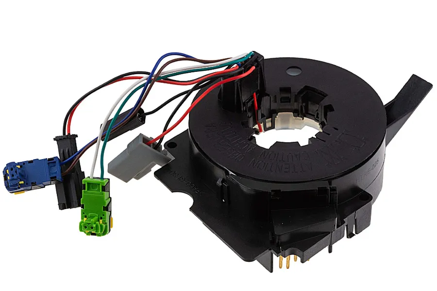 This part match OEM code: 7701060398