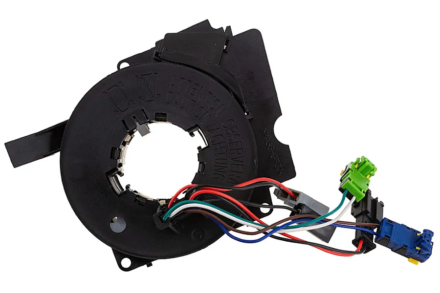 This part match OEM code: 7701060399