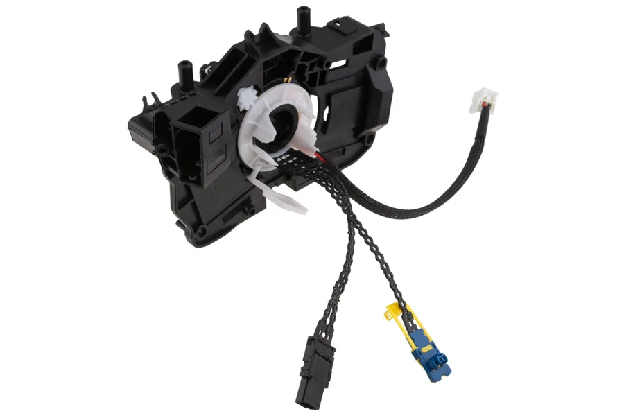 This part match OEM code: 255677147R