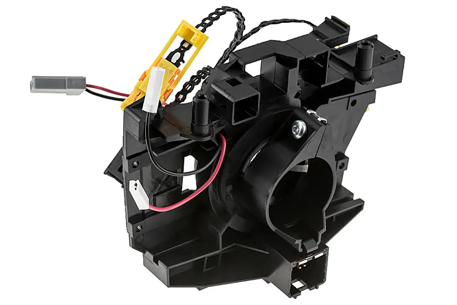 OEM код товара: 7701051757
