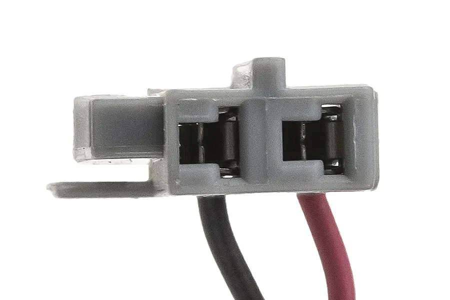 OEM код товара: 8200058684