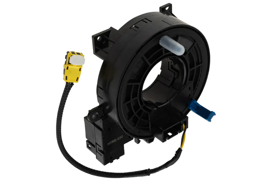 OEM код товара: 255543182R