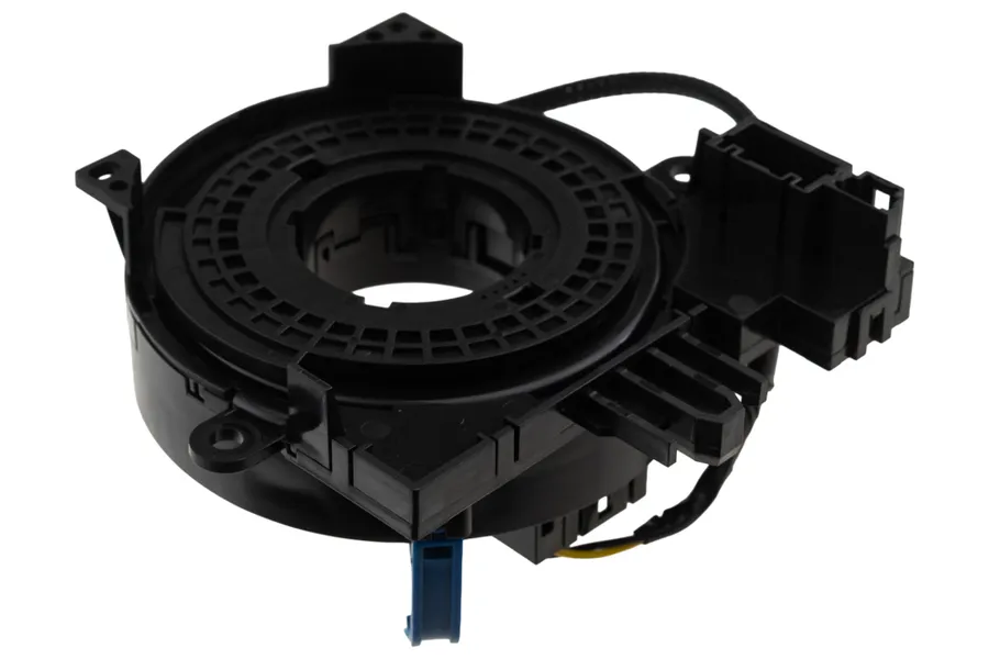 OEM код товара: 255543182R