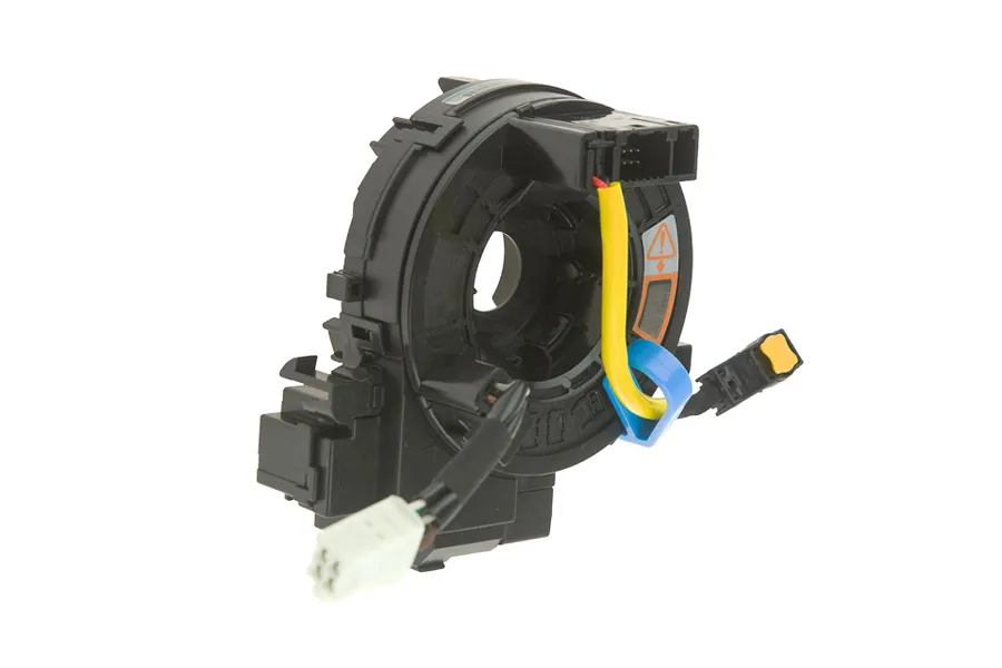 Prekė atitinka OEM kodą: 83196-SG010