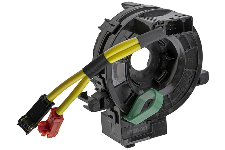 OEM код товара: 83196-FJ010
