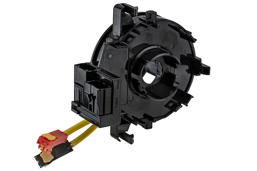 OEM код товара: 83196-FJ030