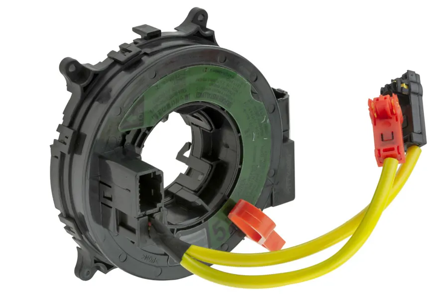 Prekė atitinka OEM kodą: 84306-33090