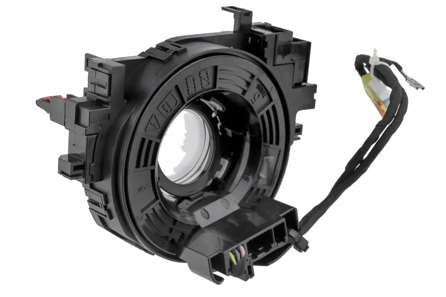 OEM код товара: 84308-11010