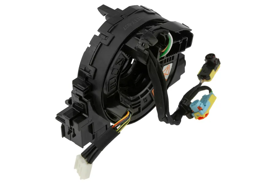 OEM код товара: 84308-33090