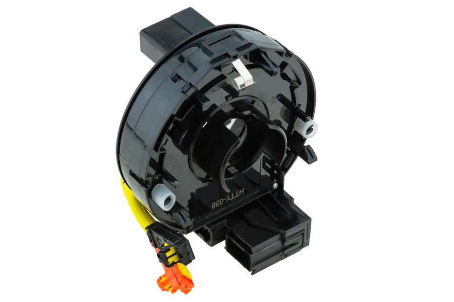 Prekė atitinka OEM kodą: 84306-50180