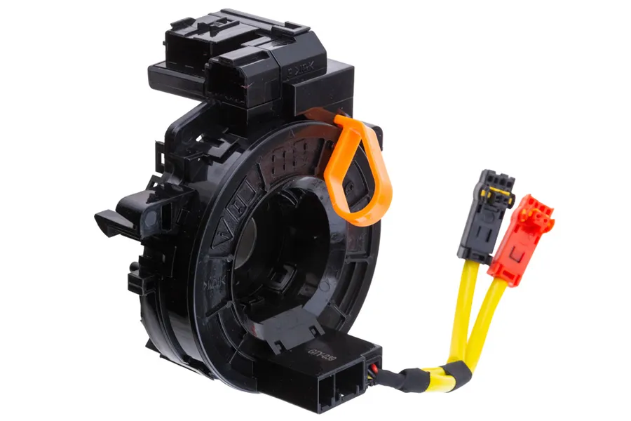 OEM код товара: 84307-30090