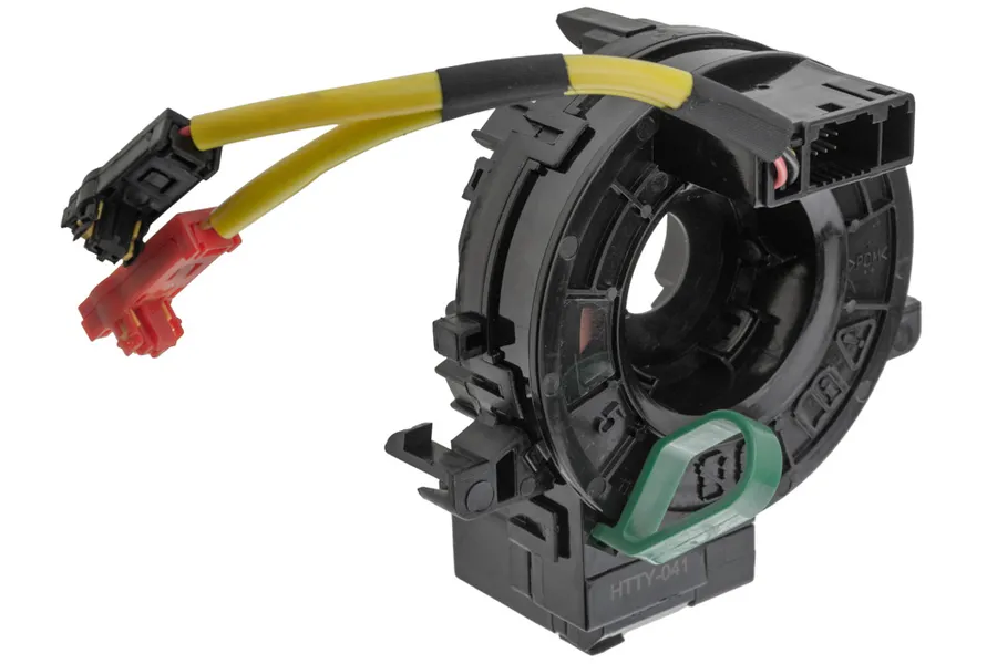 This part match OEM code: 84307-48100