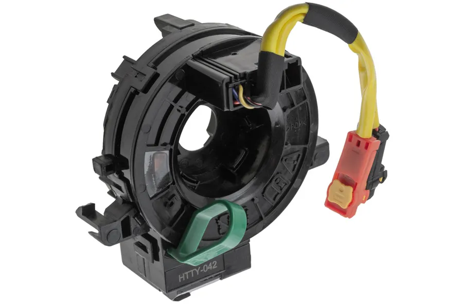 OEM код товара: 84306-50210