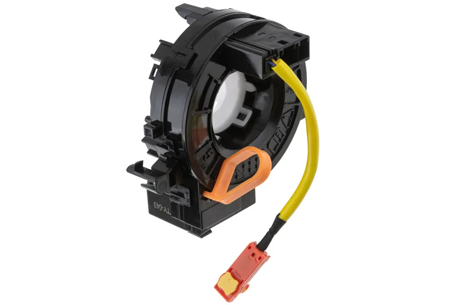 Prekė atitinka OEM kodą: 84307-05030