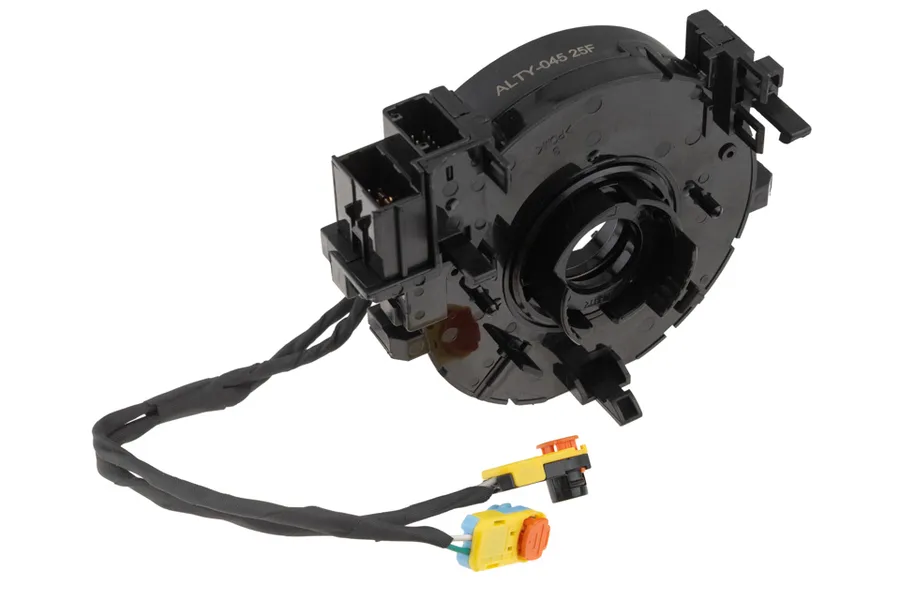 Prekė atitinka OEM kodą: 84308-F4080