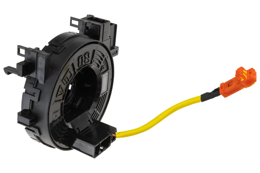 OEM код товара: 84307-0K090