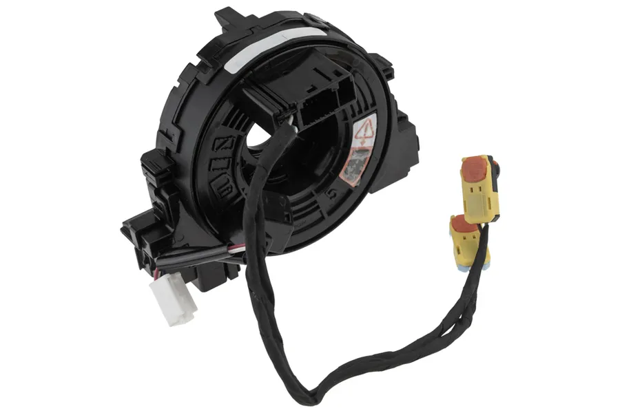 Prekė atitinka OEM kodą: 84308-48040