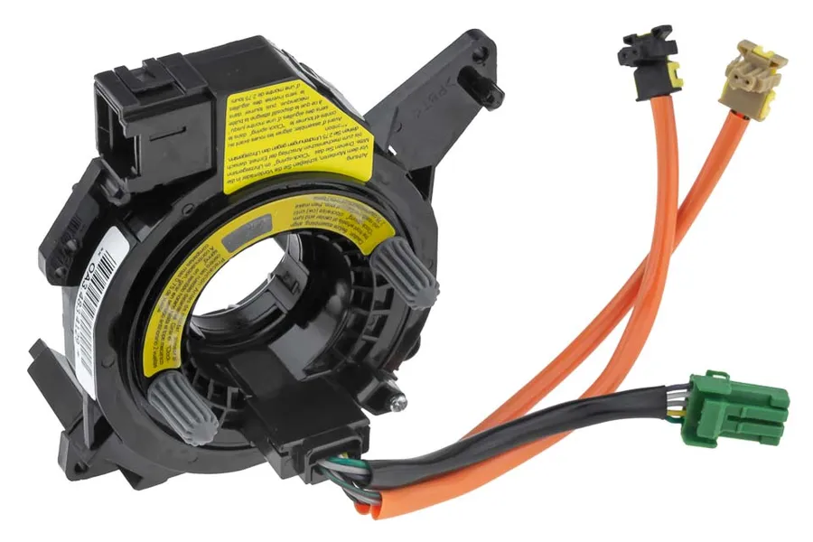 Prekė atitinka OEM kodą: 30667305
