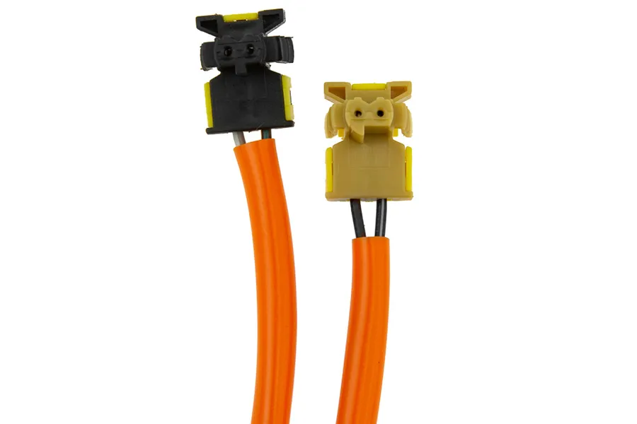 Prekė atitinka OEM kodą: 30773411