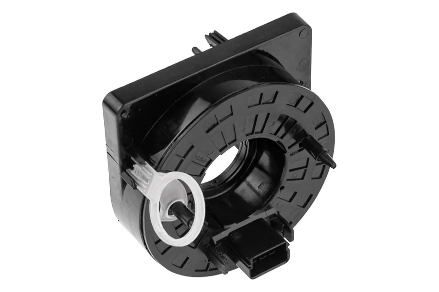 Prekės atitinka OEM kodą: 6Q0 959 654C