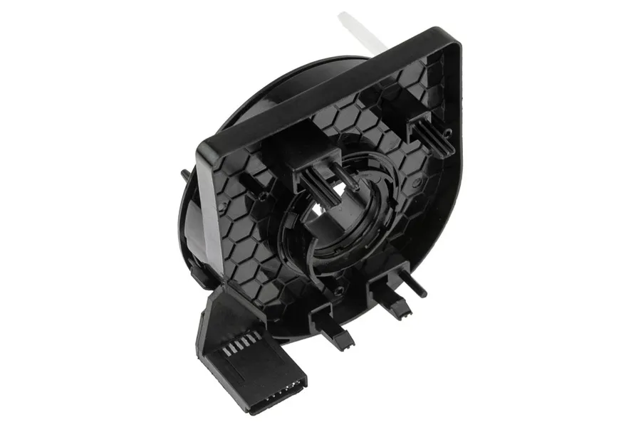 Prekės atitinka OEM kodą: 6Q0959654