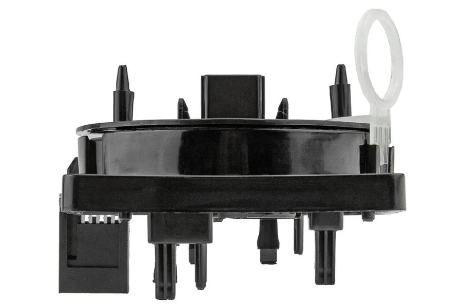 Prekės atitinka OEM kodą: 6Q0959654A