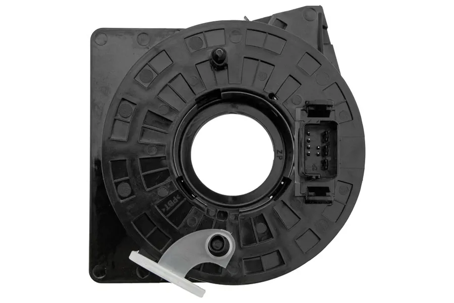 Prekės atitinka OEM kodą: 6Q0959654B