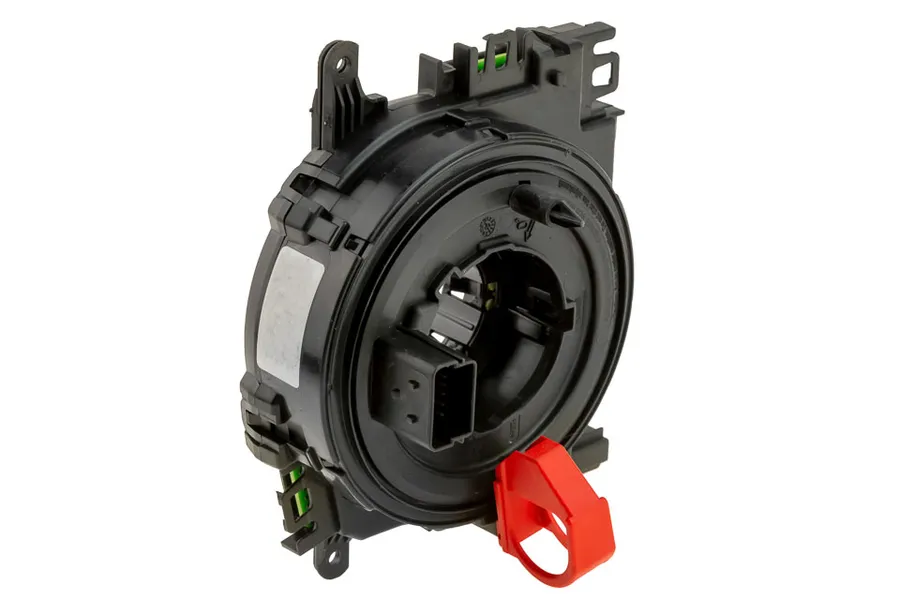 Prekės atitinka OEM kodą: 5Q0953569A