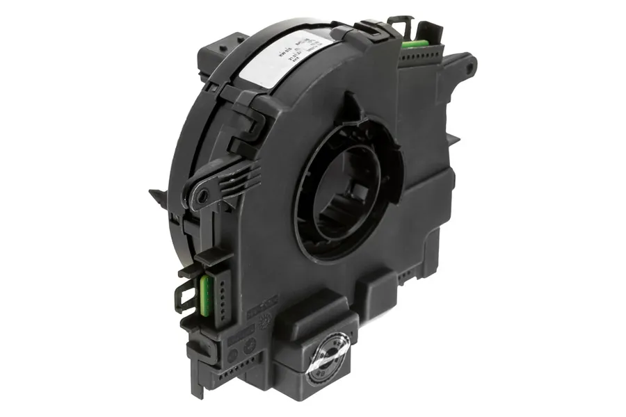 Prekės atitinka OEM kodą: 5Q0953569A
