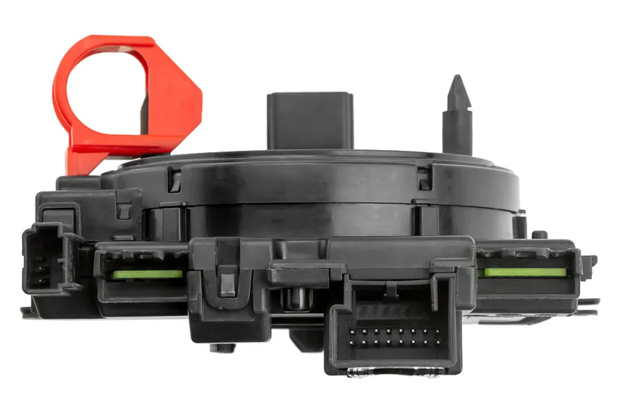Prekės atitinka OEM kodą: 5Q0953569A