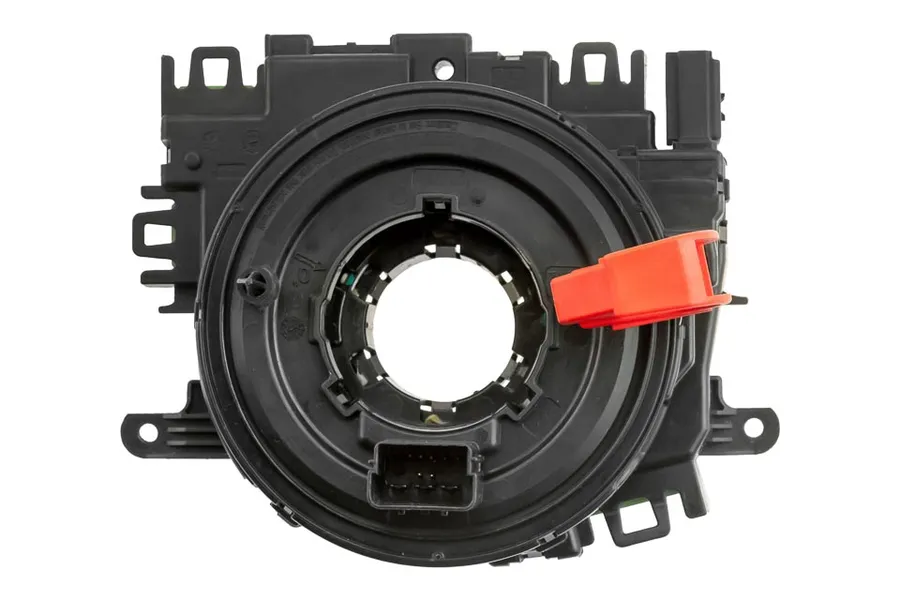 Prekės atitinka OEM kodą: 5Q0953569A