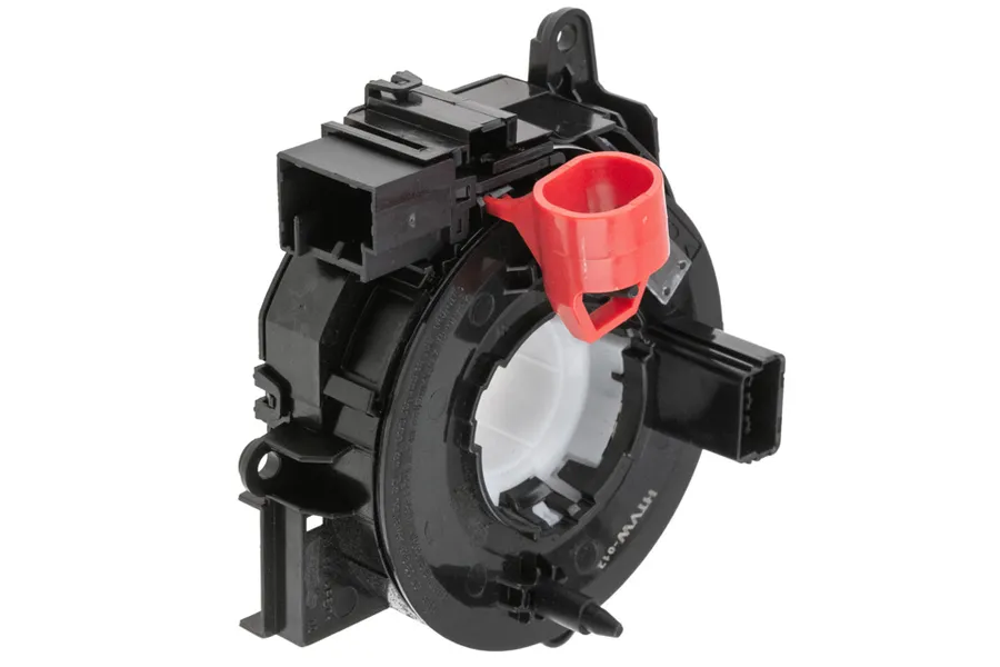 Prekė atitinka OEM kodą: 6RA959654A