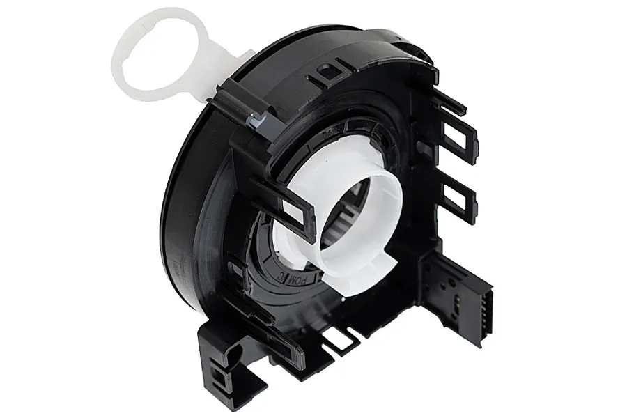 Prekė atitinka OEM kodą: 6R0959653