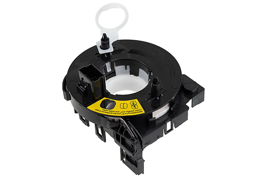 Prekė atitinka OEM kodą: 6R0959653