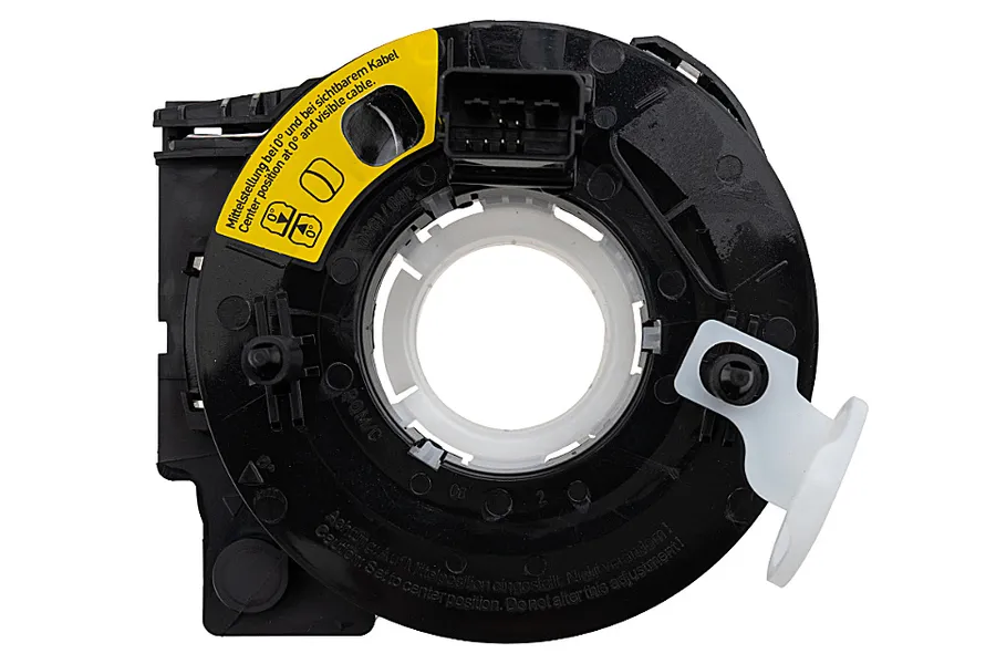 Prekė atitinka OEM kodą: 6R0959653