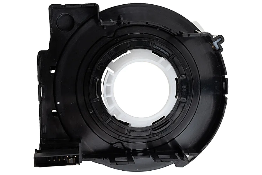 Prekė atitinka OEM kodą: 6R0959653