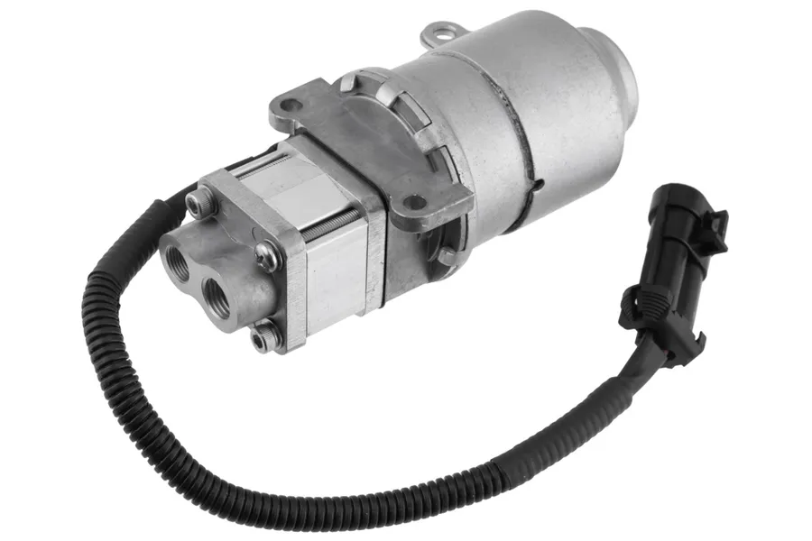 OEM код товара: 51736315