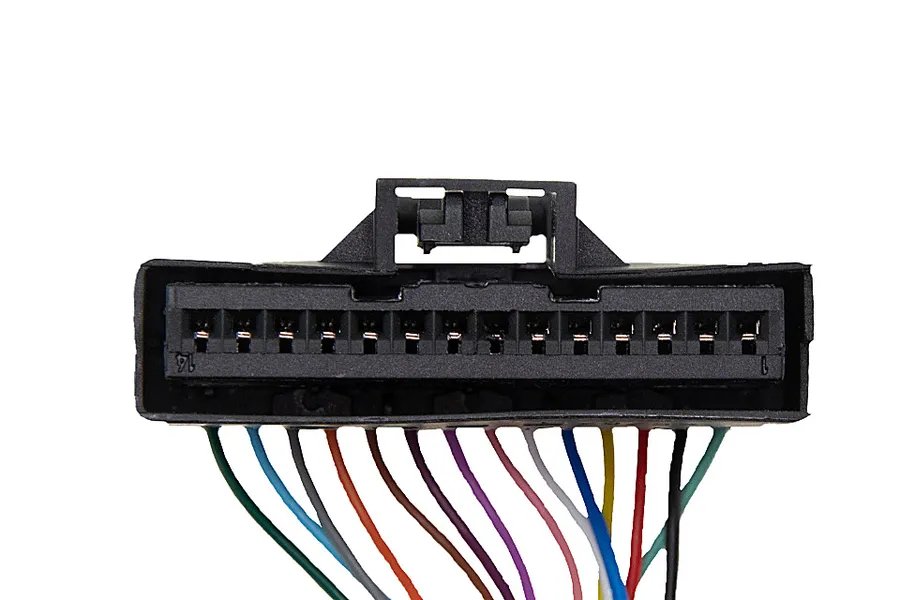 This part match OEM code: 0B5398009E