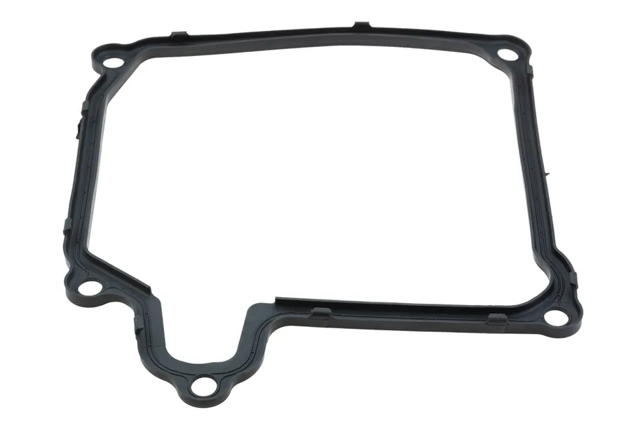 This part match OEM code: 02E321371D