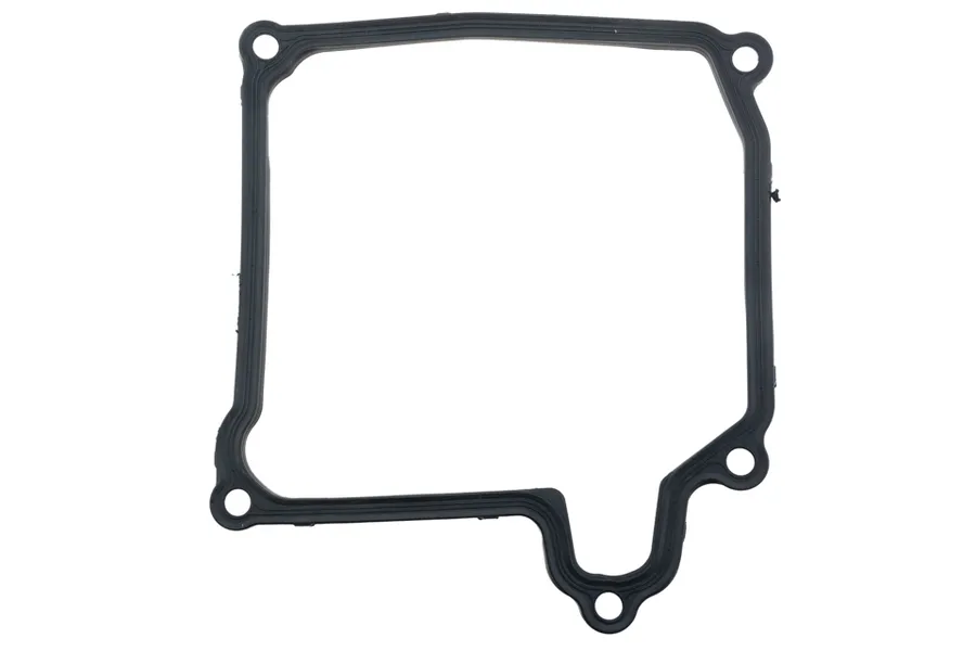This part match OEM code: 02E321371D