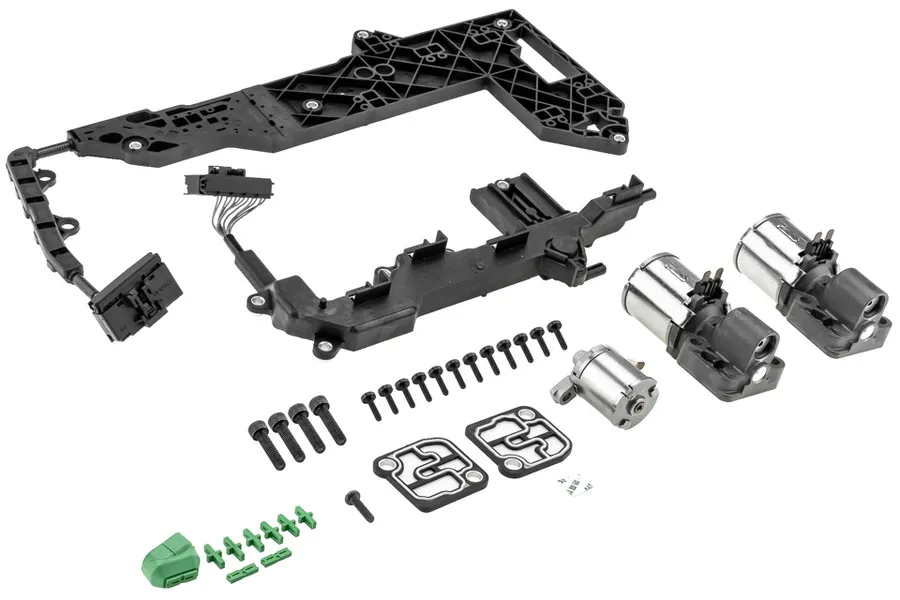 OEM код товара: 0B5398048D