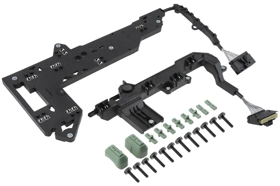 OEM код товара: 0B5398009F
