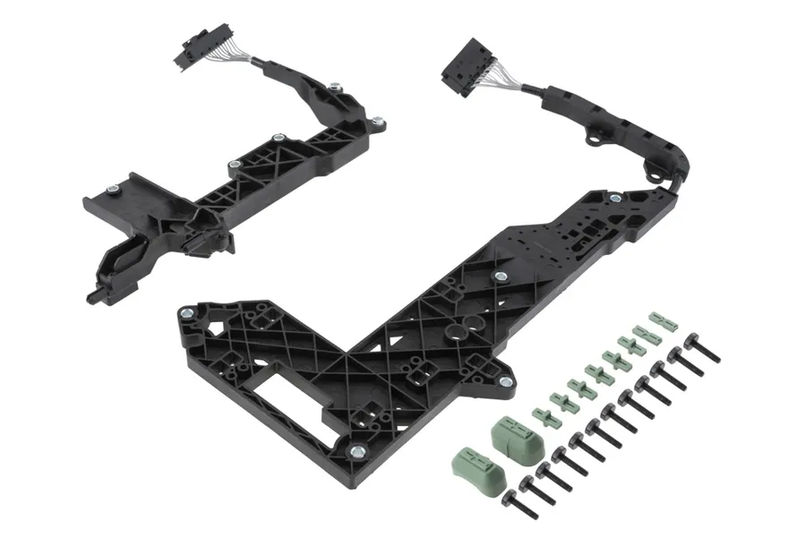 OEM код товара: 0B5927413B